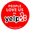 Yelp Love 1