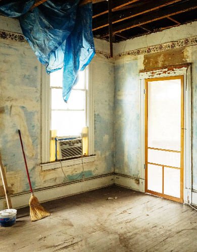 Services 03 Free Img